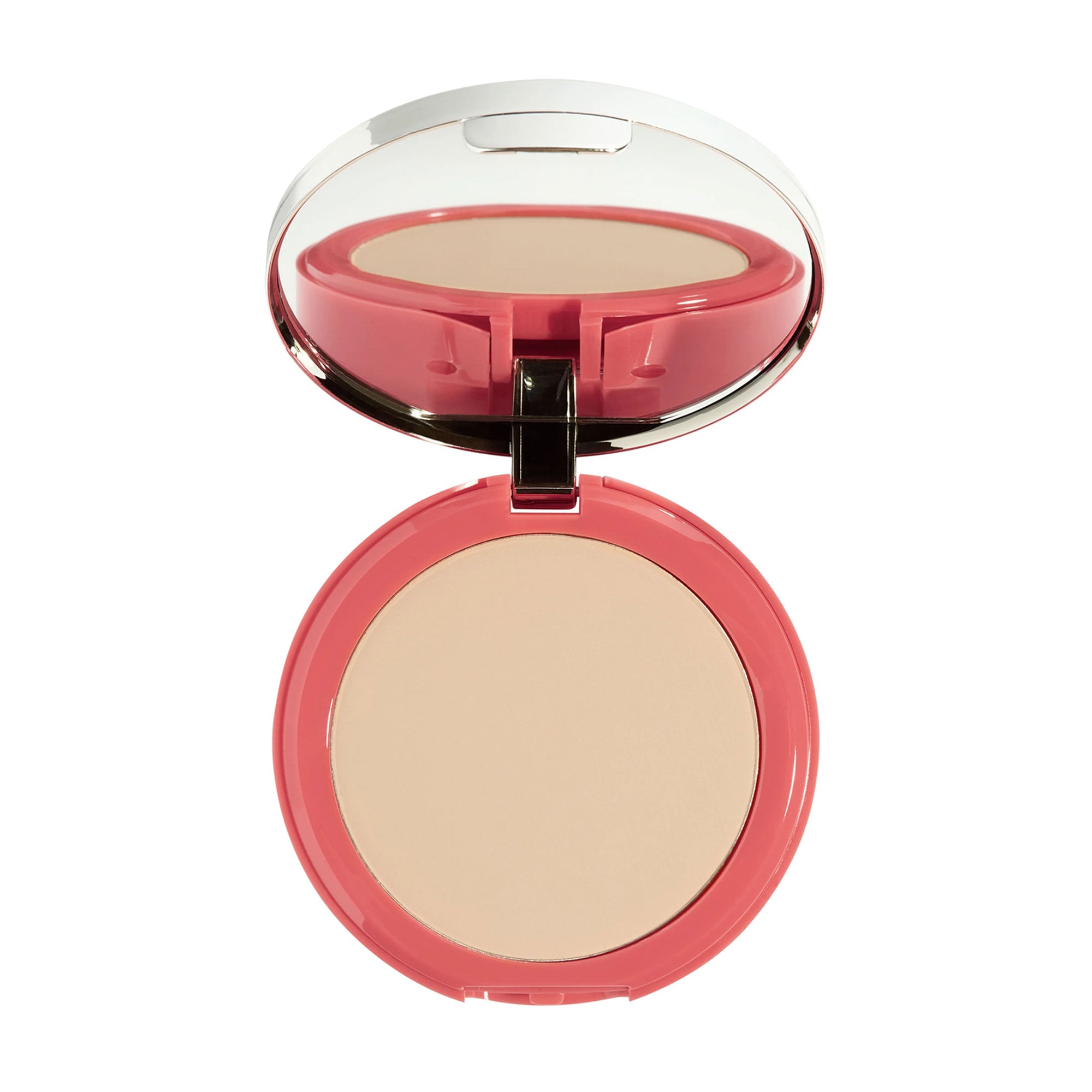 Матувальна пудра для обличчя LAMEL Make Up Cloud Matte Powder 02, 8 г